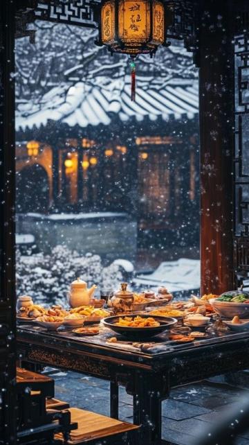 順德周末美食景點(diǎn)攻略:本地人推薦不吃虧線路