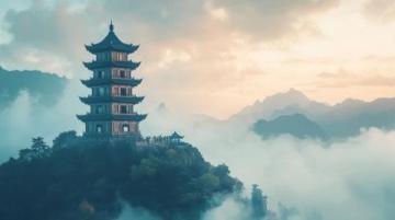 陜西的地理常識(shí)(【陜西地理】帶您了解陜西的地理特征)