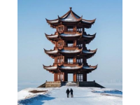 長春作為吉林省省會，融合了東北菜的豪放、朝鮮族風(fēng)味、俄式風(fēng)情及本地小吃文化