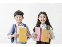 下面是對(duì)七年級(jí)下冊(cè)語(yǔ)文的14個(gè)專題知識(shí)點(diǎn)的總結(jié)