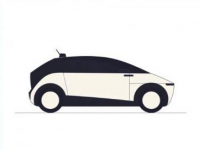 福特福睿斯用車(chē)成本調(diào)查：保險(xiǎn)、保養(yǎng)與油耗分析