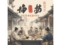 惠州美食盤點：客家風(fēng)味與特色特產(chǎn)大揭秘！