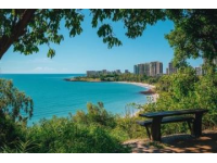日照旅游攻略一座被海風吻過的城市，美景與美食的雙重治愈！