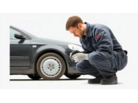 汽車保養(yǎng)秘籍：輪胎、空調與剎車系統(tǒng)關鍵技巧