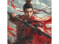 深度解析：為何凡人修仙傳能超越西游記？