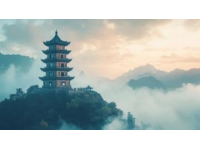 陜西的地理常識(shí)(【陜西地理】帶您了解陜西的地理特征)