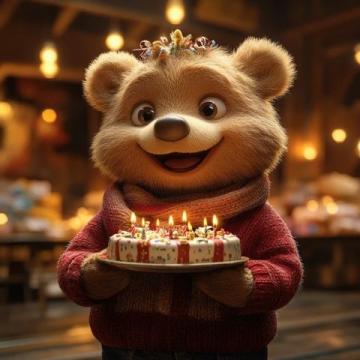 前幾天，聽俺家那位將將過了13歲生日就把個頭子竄到181的熊孩子說
