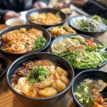 幾道經(jīng)典家常小炒的做法，簡(jiǎn)單快手又下飯！