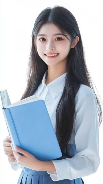 廣東春季高考3+證書強勢專業(yè)及王牌院校推薦大全