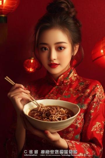 品悅中餐廳魯菜美食節(jié)來襲！
