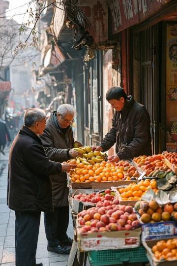 葫蘆島一家小店，被我狠狠拿捏住了！