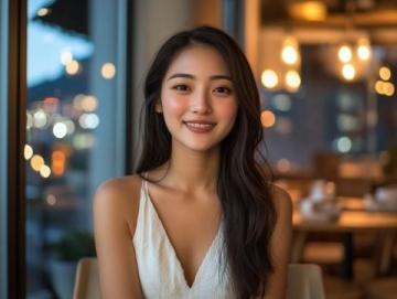 楊冪探訪美食店：品味獨(dú)特風(fēng)味的探尋之旅