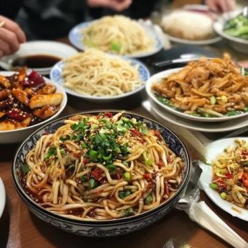 幾道經(jīng)典家常小炒的做法，簡(jiǎn)單快手又下飯！