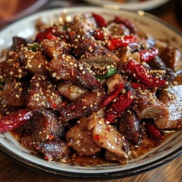 北京烤鴨:傳統(tǒng)經(jīng)典與現(xiàn)代創(chuàng)新的完美結(jié)合