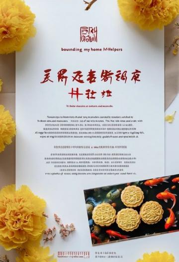 2018夫子廟金秋美食節(jié):秦淮特色小吃盛宴開幕