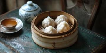 中國十大經(jīng)典美食推薦：從北到南的舌尖之旅
