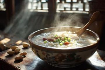 千年傳承的潮汕風(fēng)味佳肴:一場(chǎng)味覺(jué)的文化盛宴