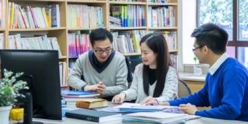 廣東春季高考3+證書強勢專業(yè)及王牌院校推薦大全