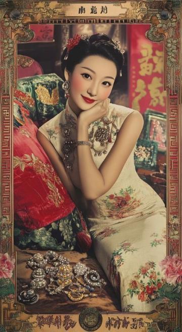 中國(guó)“最菜”的城市，你猜是哪兒？