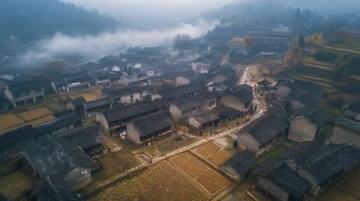 全國唯一叫赤峰的城市，到底啥樣？
