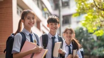 廣東春季高考3+證書強勢專業(yè)及王牌院校推薦大全