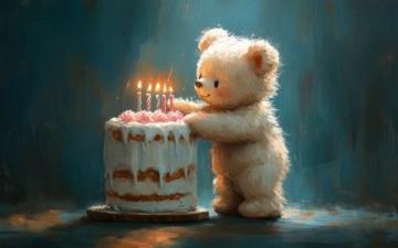 前幾天，聽俺家那位將將過了13歲生日就把個頭子竄到181的熊孩子說