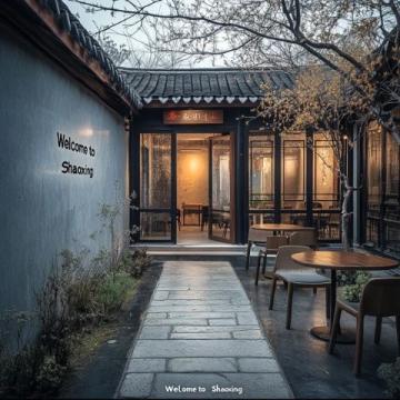 深度體驗(yàn)塞上江南:寧夏石嘴山的湖光沙色與美食之旅