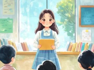 四年級下冊第二單元重難點(diǎn)精講：蔡老師的高效學(xué)習(xí)法