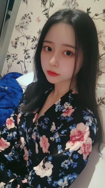 蘇州江小姐27歲，是個狠心的女人