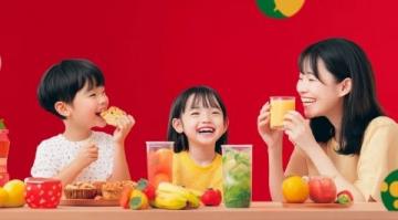 一口吃掉春天！手把手教你4道時(shí)令美食，把鮮嫩鎖在舌尖爆款標(biāo)題