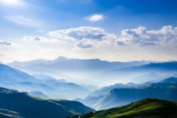 全面體驗普陀山之旅:兩次行程的深入探索與完美路線規(guī)劃