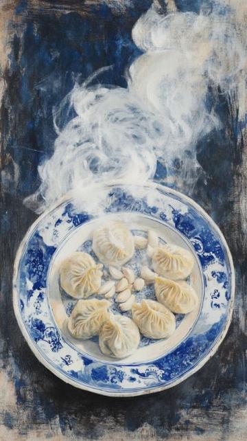 中國(guó)“最菜”的城市，你猜是哪兒？
