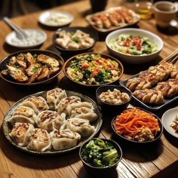 幾道經(jīng)典家常小炒的做法，簡(jiǎn)單快手又下飯！