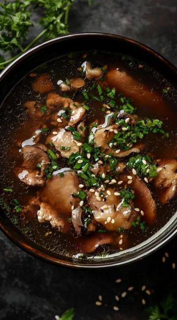 千年風(fēng)味，東坡肉中的中華美食傳奇