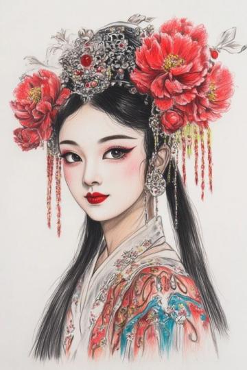中國(guó)“最菜”的城市，你猜是哪兒？