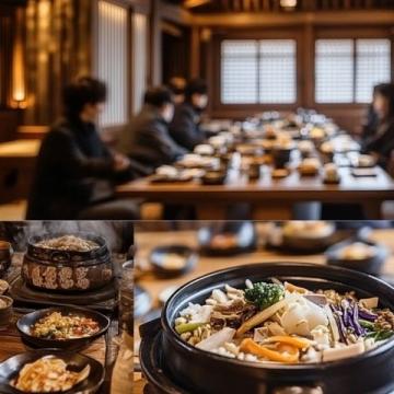 探索東戴河海鮮盛宴：皮皮蝦、牡蠣與農(nóng)家菜的地道風(fēng)味之旅