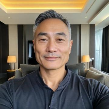剛從武夷山回來，因為攻略做的不好，踩了不少坑