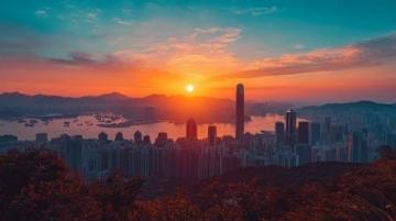 吉林東南世外桃源:長(zhǎng)白山旅游勝地深度游