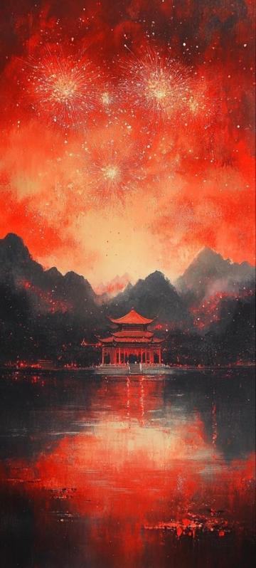 國慶7天樂你想好去哪玩了嗎？給你推薦一個被忽略的旅游城市——茂名