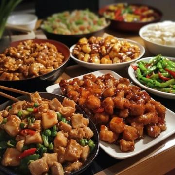 之前第一次吃了向往已久的費大廚，之前一直沒時間去，也是看節(jié)假日總排隊