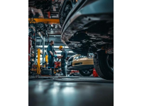 汽車的日常保養(yǎng)維護(hù)常識(汽車維護(hù)常識)