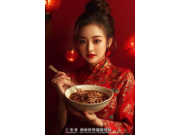 品悅中餐廳魯菜美食節(jié)來襲！