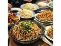 幾道經(jīng)典家常小炒的做法，簡(jiǎn)單快手又下飯！