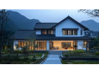 根據(jù)預(yù)算和喜好選擇武夷山住宿指南