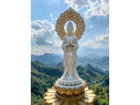 3天2夜深度游普陀山禪修之旅|解鎖海天佛國(guó)的寧?kù)o力量