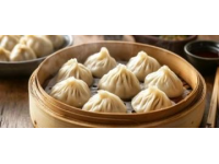 開胃下飯！自制酸湯水餃，酸辣爽口，做法超簡單家庭聚會必學(xué)