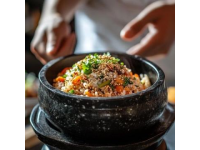 崇禮必吃美食攻略：鐵鍋燉活魚、莜面不容錯(cuò)過！
