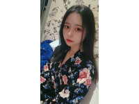 蘇州江小姐27歲，是個狠心的女人
