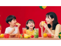 一口吃掉春天！手把手教你4道時(shí)令美食，把鮮嫩鎖在舌尖爆款標(biāo)題