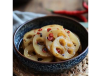 寧夏羊雜碎：獨具風(fēng)味的經(jīng)典地方小吃
